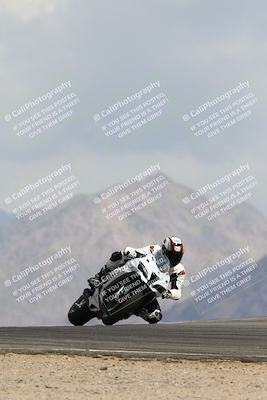 media/May-05-2025-Moto Forza (Mon) [[3c1838c5e5]]/2-B Group/Session 2 (Turn 9)/
